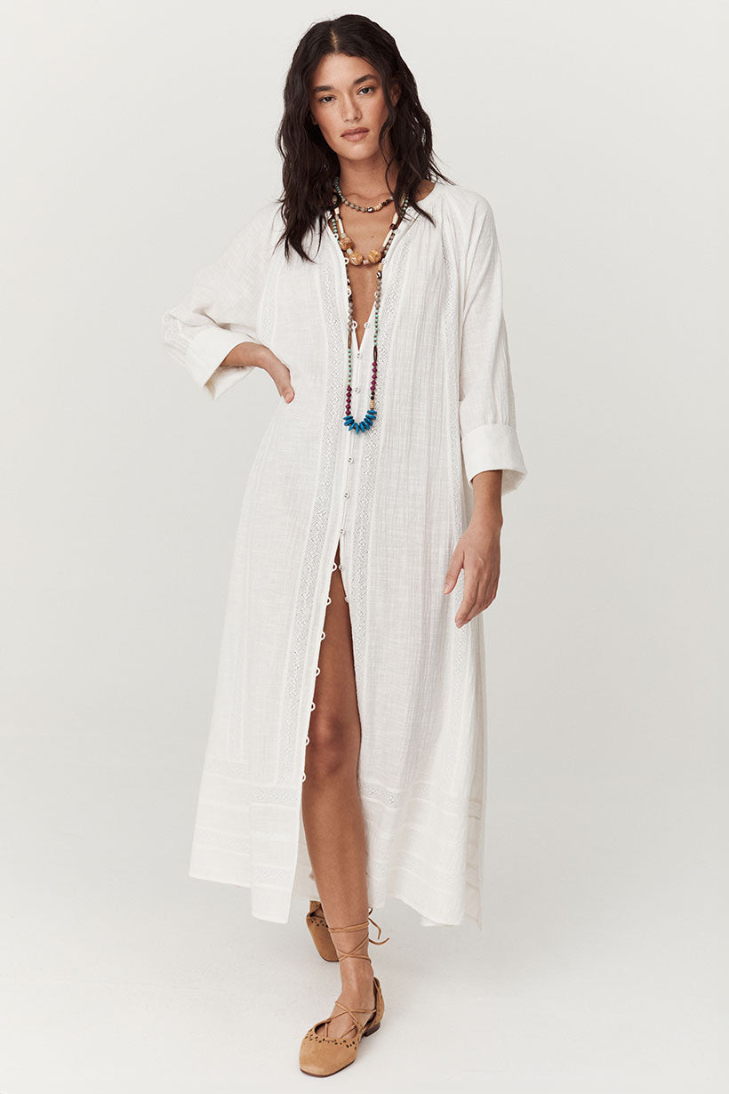 Boho Chic – SPELL - USA