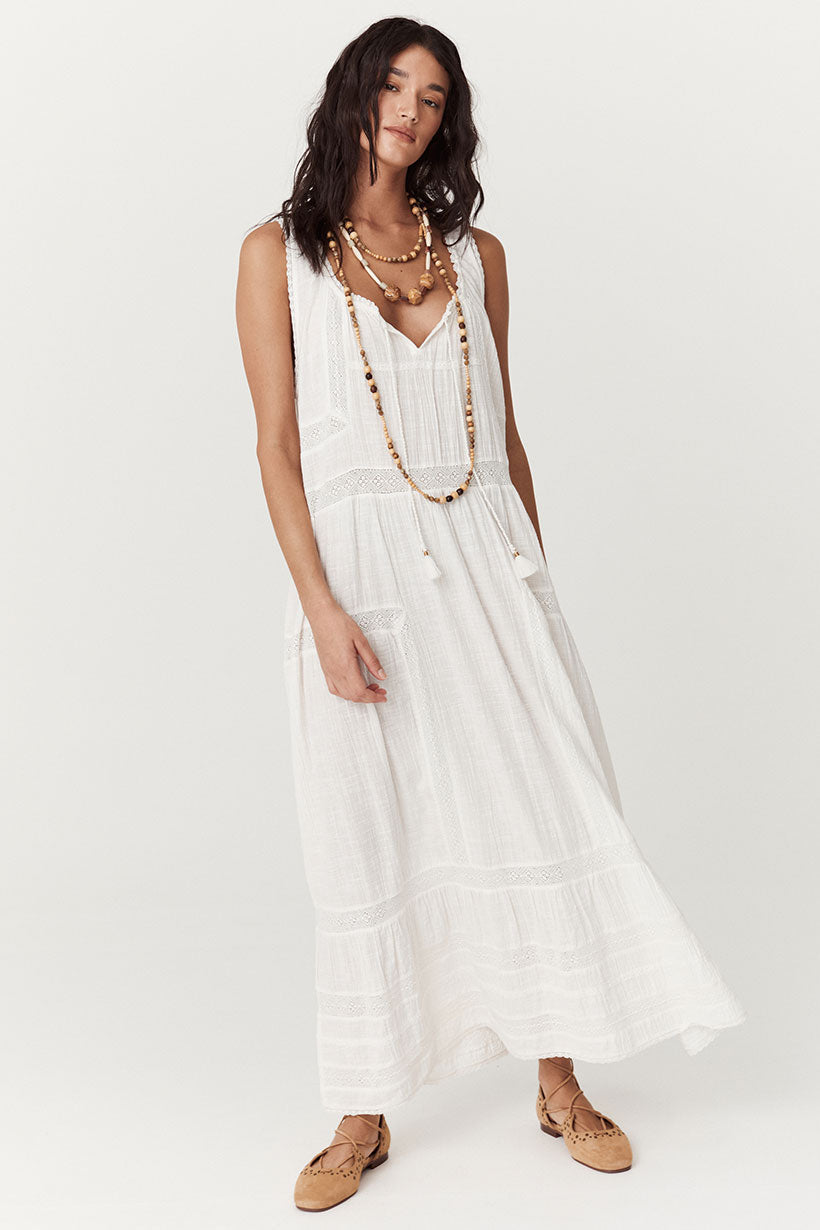 View All Modern Boho Clothing & Accessories - B Corp Certified – SPELL - USA