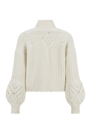 seven-mile-knit-sweater