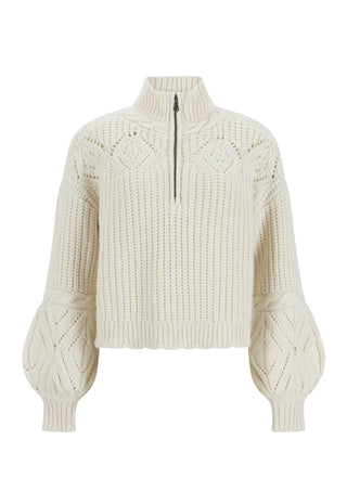 seven-mile-knit-sweater