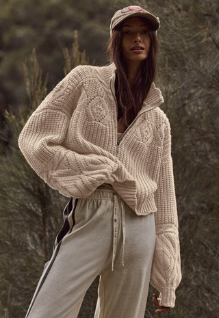 seven-mile-knit-sweater