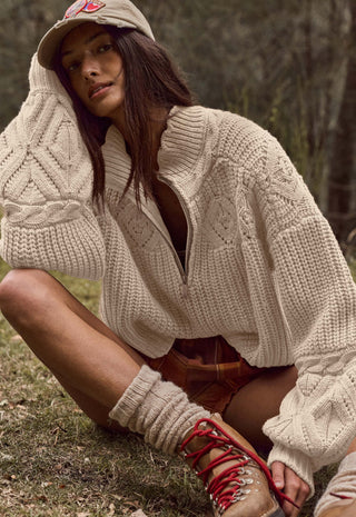 seven-mile-knit-sweater