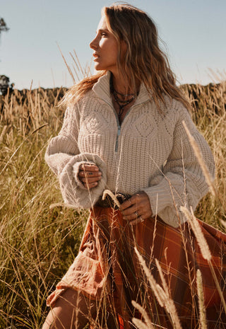 seven-mile-knit-sweater