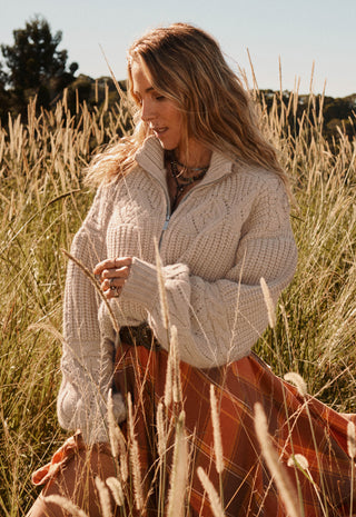 seven-mile-knit-sweater