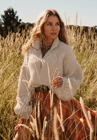 seven-mile-knit-sweater