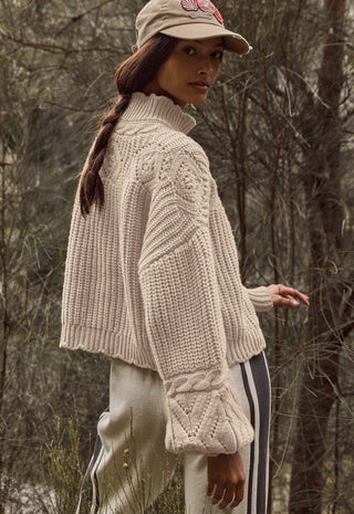 seven-mile-knit-sweater