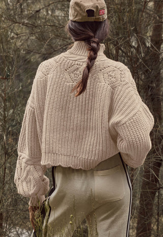 seven-mile-knit-sweater