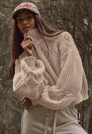seven-mile-knit-sweater
