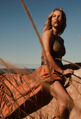 sierra-castaway-skirt