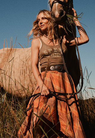sierra-castaway-skirt