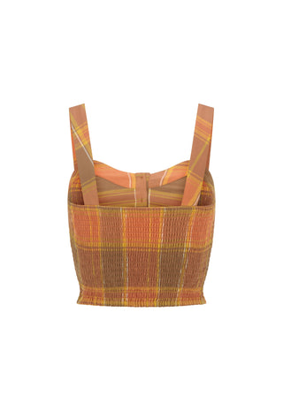 sierra-corset-top