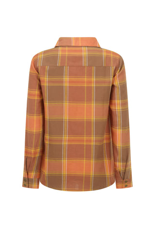 sierra-flannel-shirt