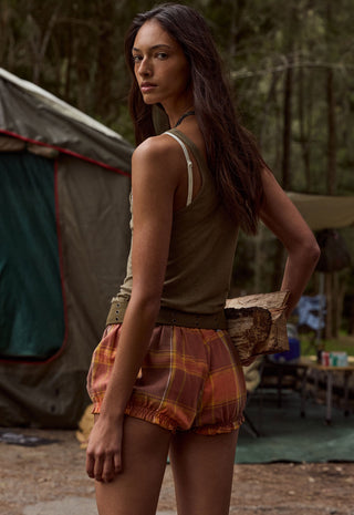 sierra-mini-bloomer-shorts