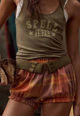 sierra-mini-bloomer-shorts