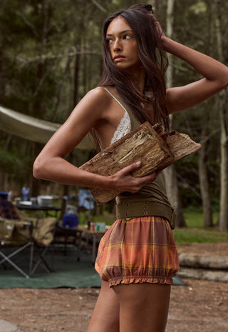 sierra-mini-bloomer-shorts