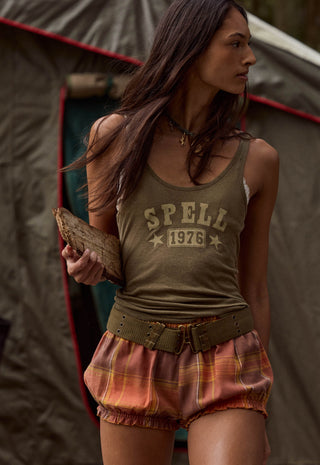 sierra-mini-bloomer-shorts