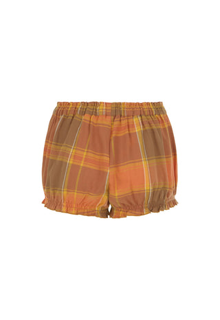 sierra-mini-bloomer-shorts