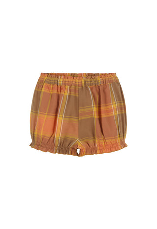 sierra-mini-bloomer-shorts
