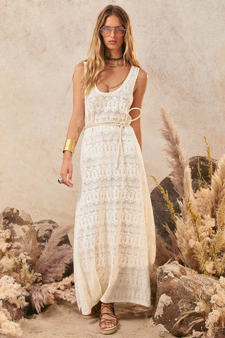 siesta-maxi-dress