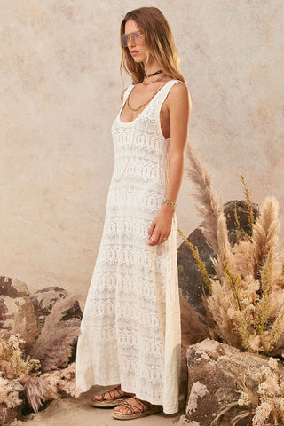 Elevated, Ready-to-Wear Boho Dresses & Gowns Translation missing: en.general.meta.page SPELL - USA Elevated, Ready-to-Wear Boho Dresses & Gowns Translation missing: en.general.meta.page SPELL - USA