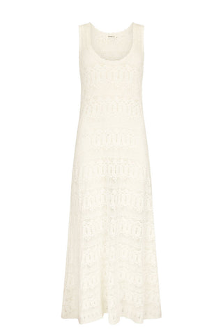 Siesta Maxi Dress – SPELL Siesta Maxi Dress – SPELL