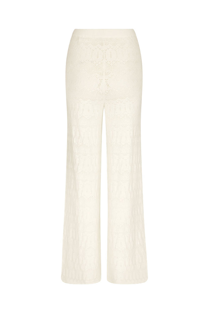 Siesta Pant