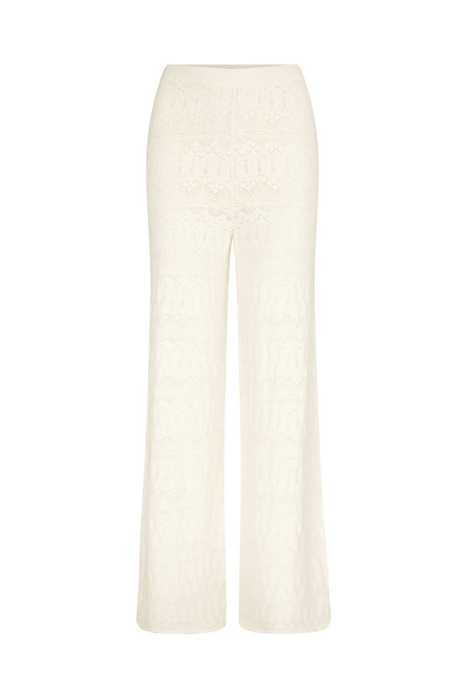 Siesta Pant