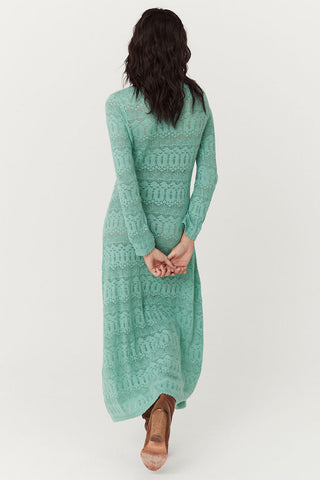 spell-siestapointelledress-seafoam-0701-jpg