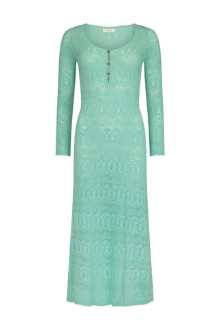 spell-siestapointelledress-seafoam-472-jpg