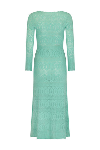 spell-siestapointelledress-seafoam-473-jpg
