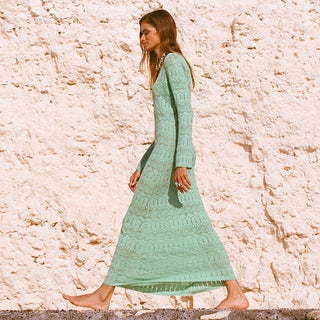 spell-siestapointelledress-seafoam-square-jpg