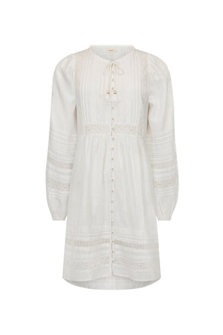 stevie-lace-boho-mini-dress