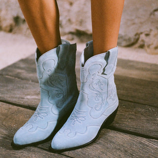 stolen-heart-short-boot