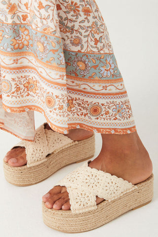 spell-sunchaser-crochetespadrille-bisque-0120-jpg