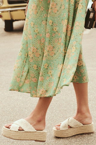 spell-sunchaser-crochetespadrille-bisque-1250-jpg