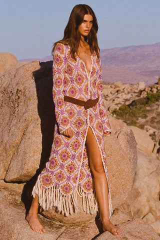 spell-sunchaser-duster-groove-06b-jpg