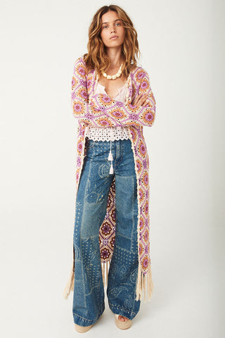 spell-sunchaser-duster-groove-1002-jpg