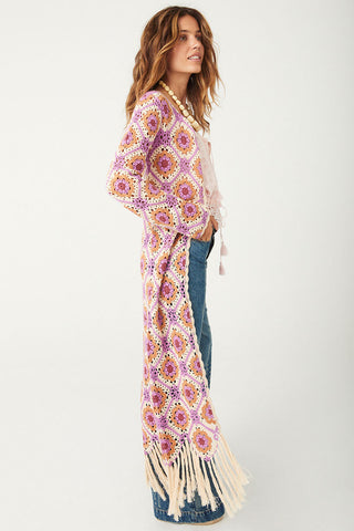 spell-sunchaser-duster-groove-1013-jpg