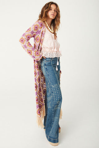 spell-sunchaser-duster-groove-1016-jpg