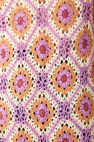 spell-sunchaser-duster-groove-1017-jpg