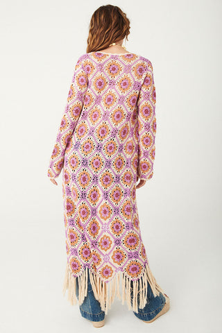 spell-sunchaser-duster-groove-1025-jpg