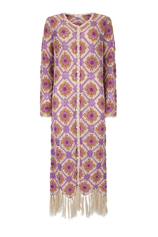 spell-sunchaser-duster-groove-266-jpg