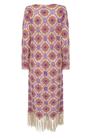 spell-sunchaser-duster-groove-268-jpg