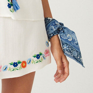 spell-sunshinebandit-bandana-chambray-0638-square-jpg