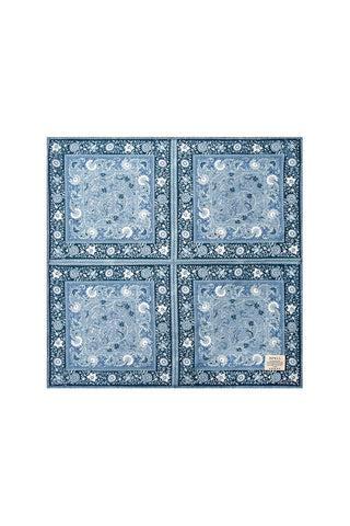 spell-sunshinebandit-bandana-chambray-230-jpg