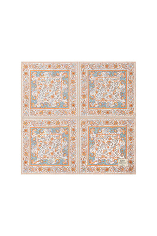 spell-sunshinebandit-bandana-desertsage-232-jpg