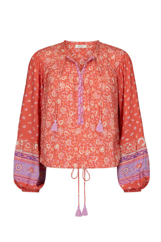 spell-sunshinebandit-blouse-cayenne-023-jpg