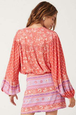 spell-sunshinebandit-blouse-cayenne-0343-jpg