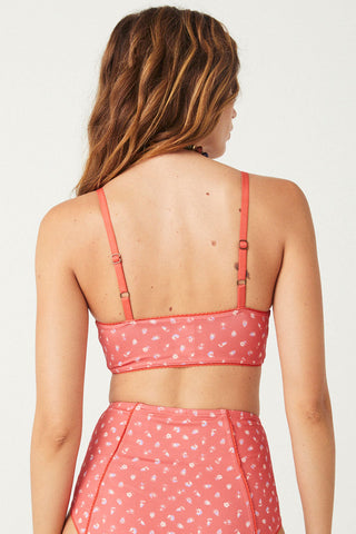 spell-sunshinebandit-bralette-cayenne-0602-jpg