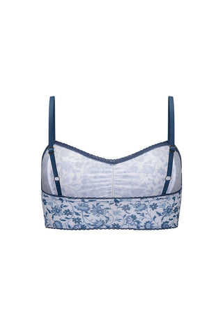 Spell-SunshineBandit-Bralette-Chambray-012.jpg